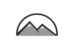 Suite Drift